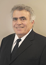 Hamdy Khalil