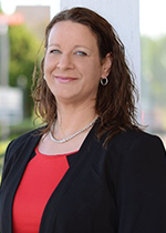 Pattie McClarren