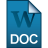  Technical Info - Abbreviations & Definitions.doc 
