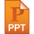  Industry Panel Agenda, August 19th , 2021.pptx 