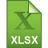  Bolster Foam Proposal - Comparison of Stellantis  GM  Ford Properties.xlsx 